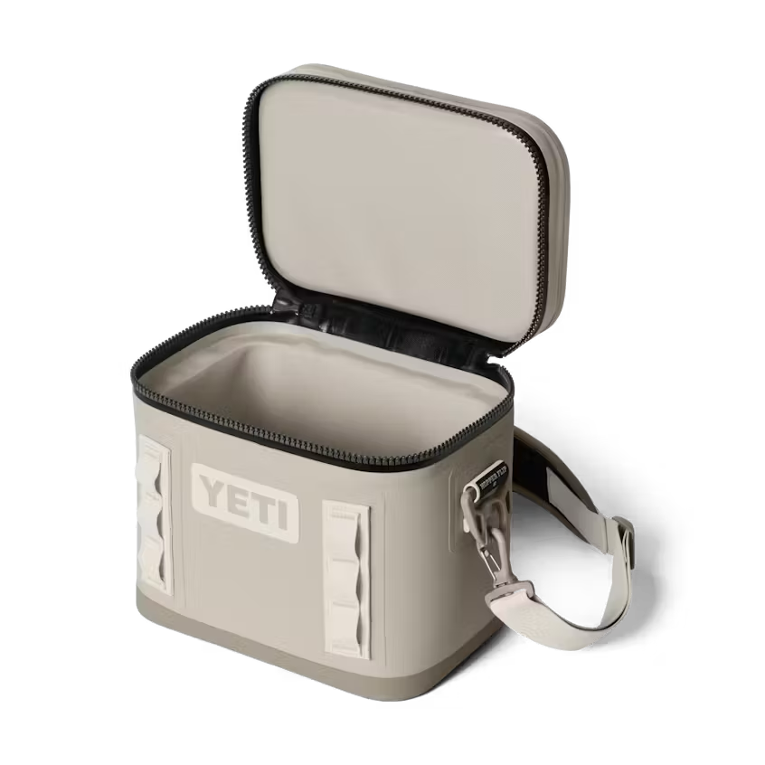 Hopper Flip 8 Soft Cooler