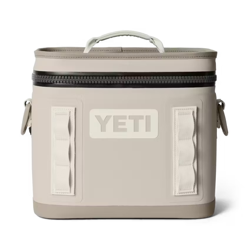 Hopper Flip 8 Soft Cooler