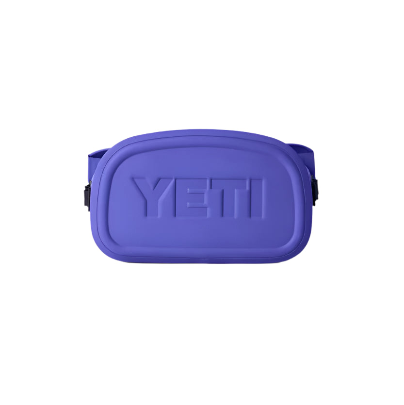 Hopper Backpack M12 Soft Cooler