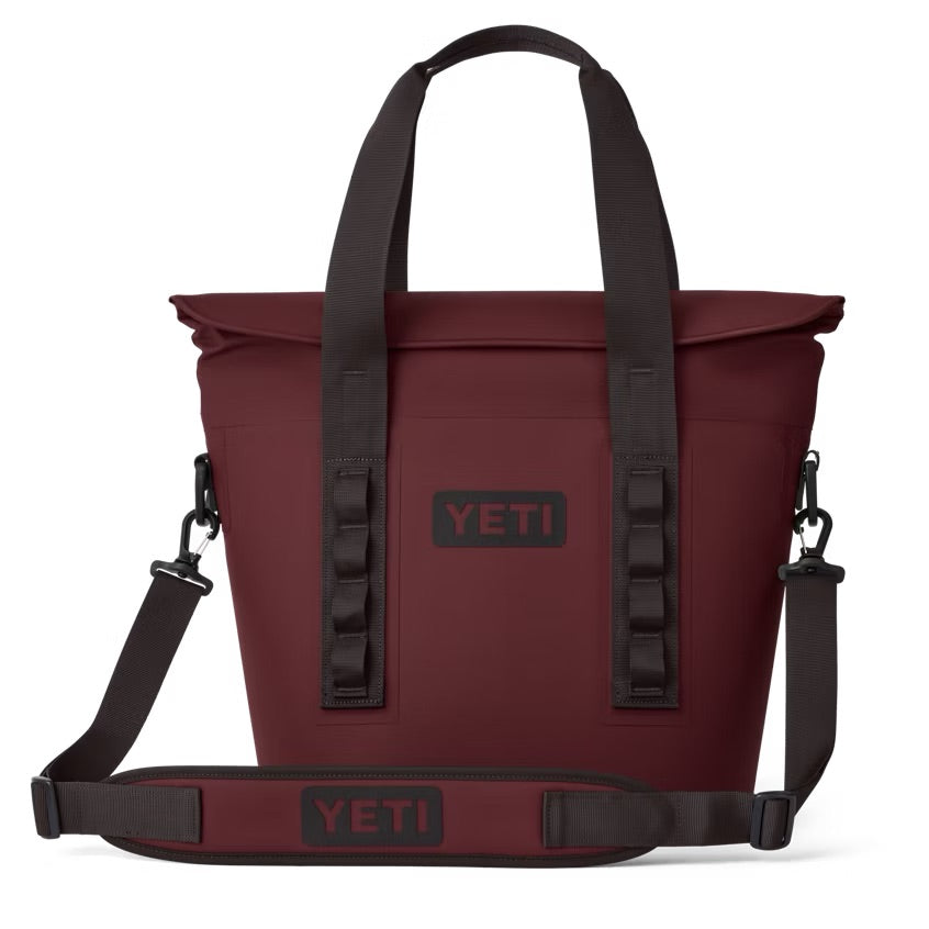 Hopper M15 Tote Soft Cooler