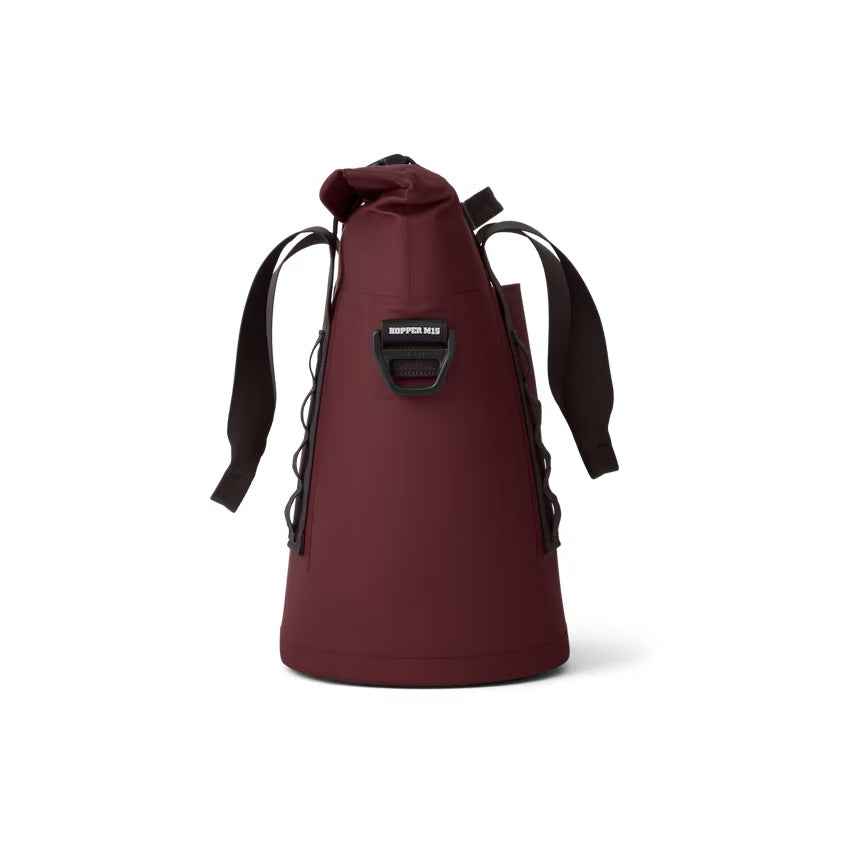 Hopper M15 Tote Soft Cooler