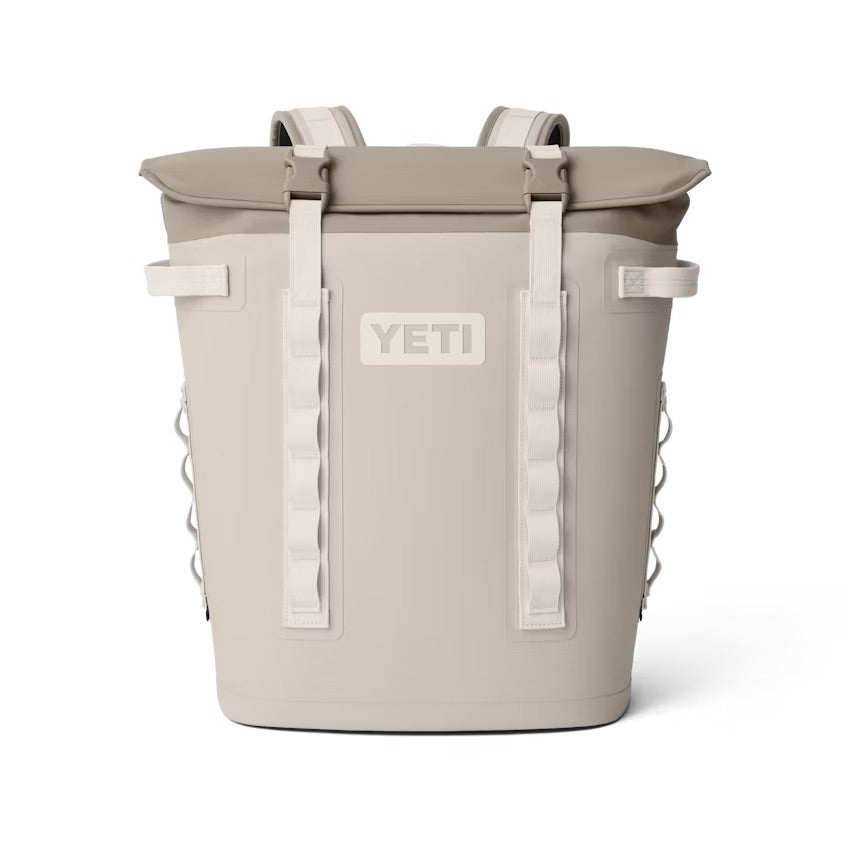 Hopper M20 Backpack Soft Cooler