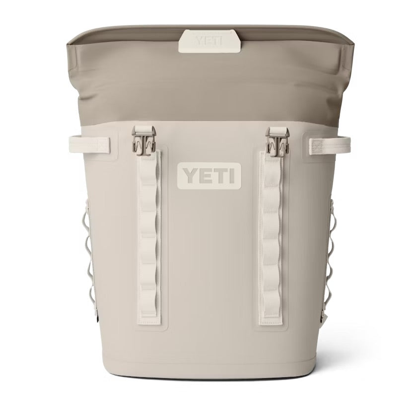 Hopper M20 Backpack Soft Cooler