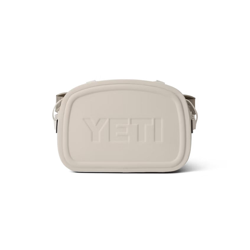Hopper M20 Backpack Soft Cooler