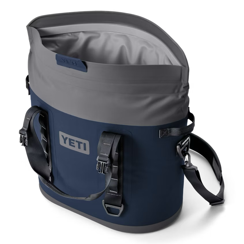 Hopper M30 2.0