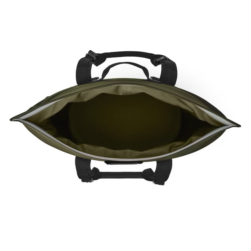 Hopper M30 2.0