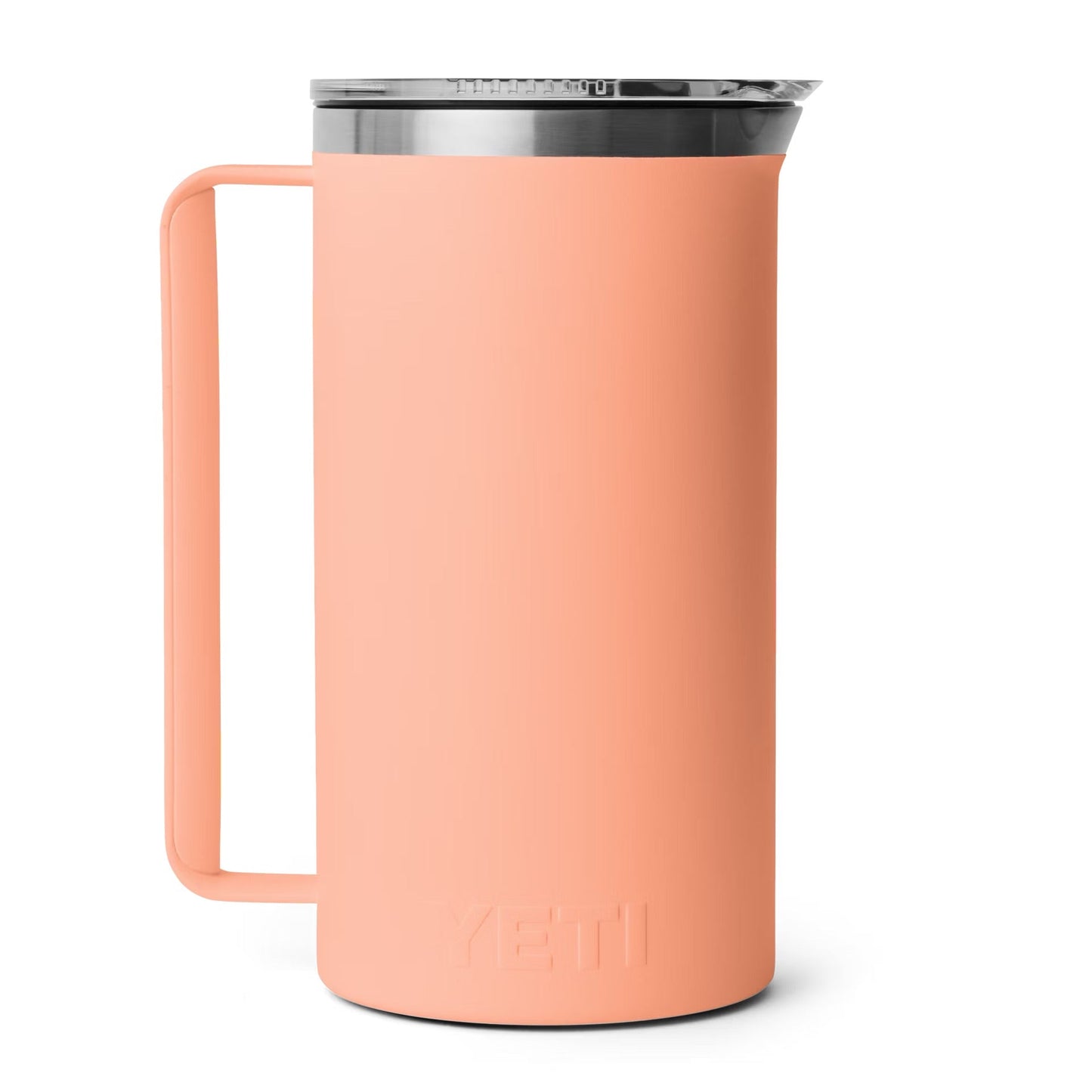 Rambler 64 oz Pitcher