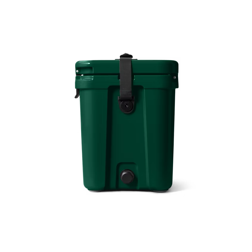 Roadie 24 2.0