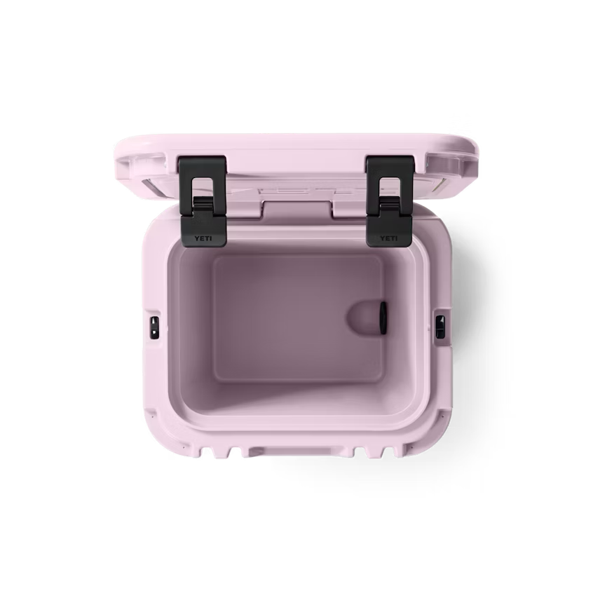 Roadie 24 2.0