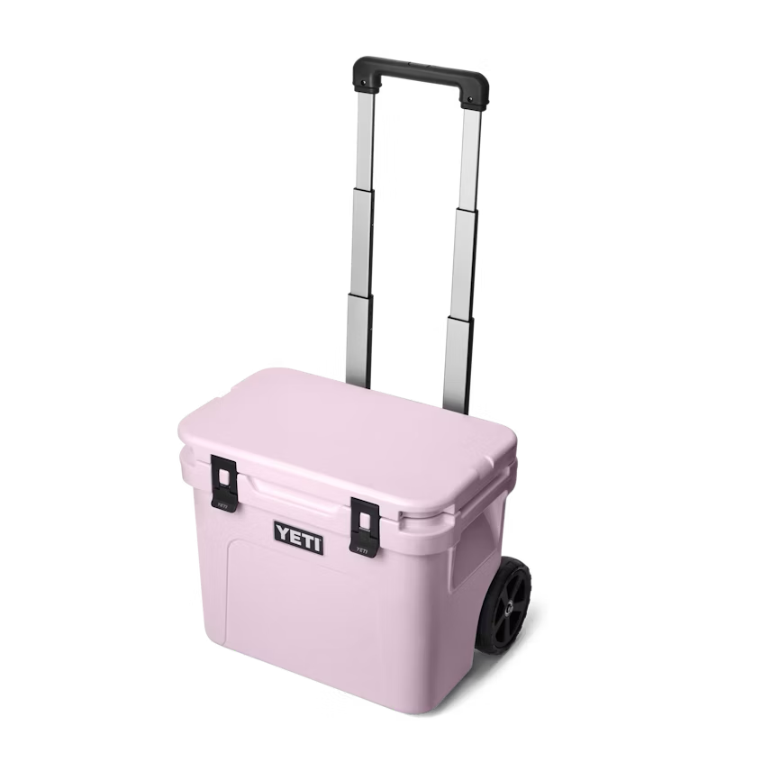Roadie 32