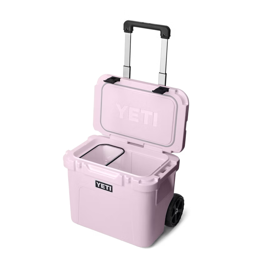 Roadie 32