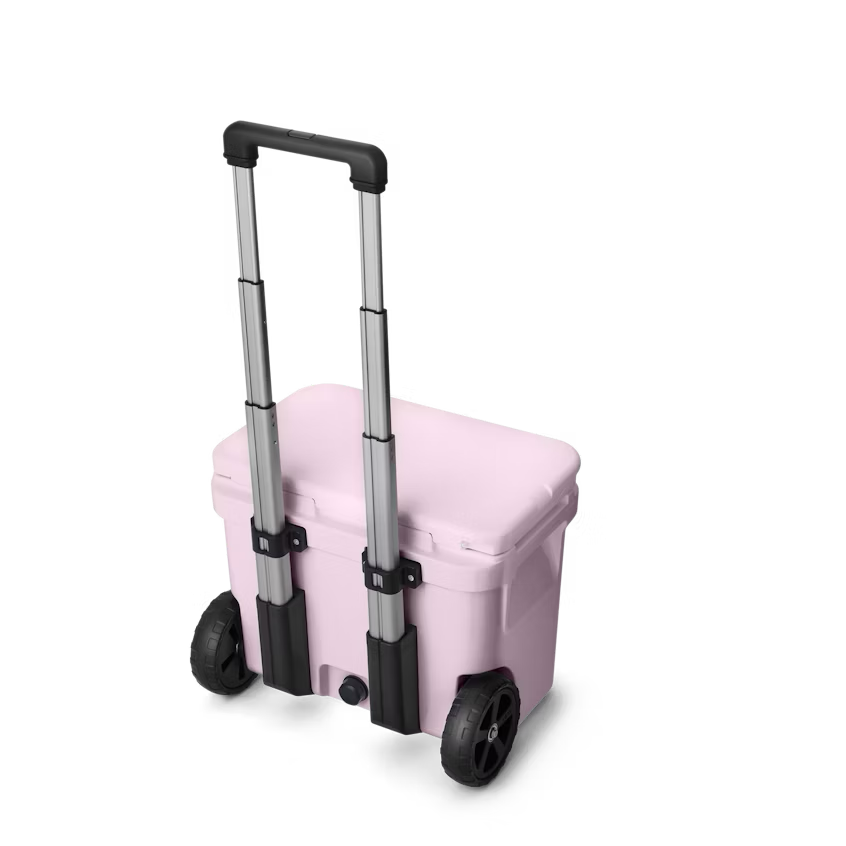 Roadie 32
