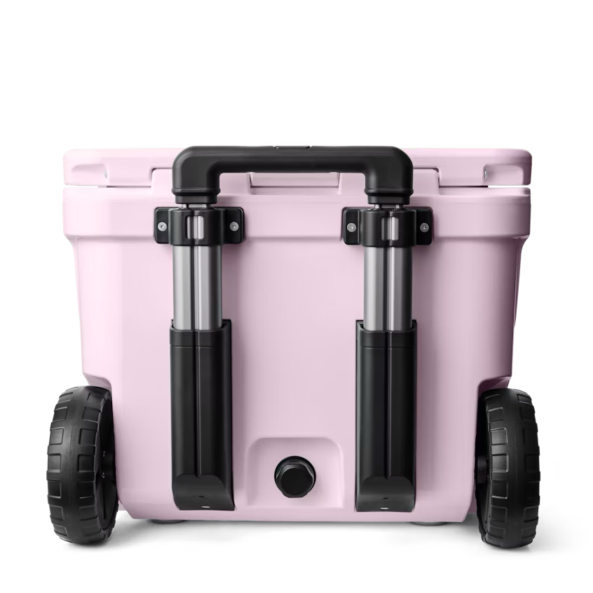 Roadie 32