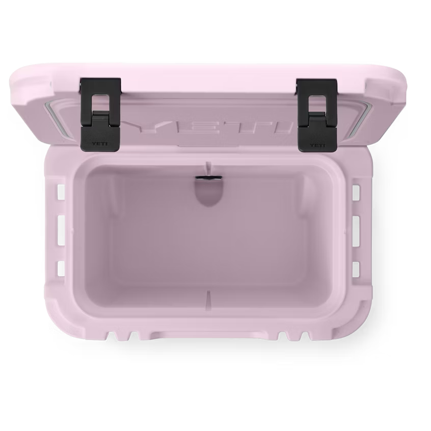 Roadie 32