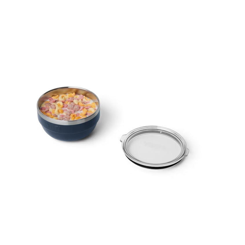 YETI Standard Bowl - Small