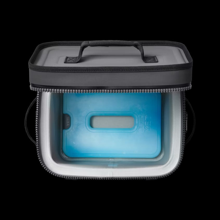 YETI Thin ICE Sheet