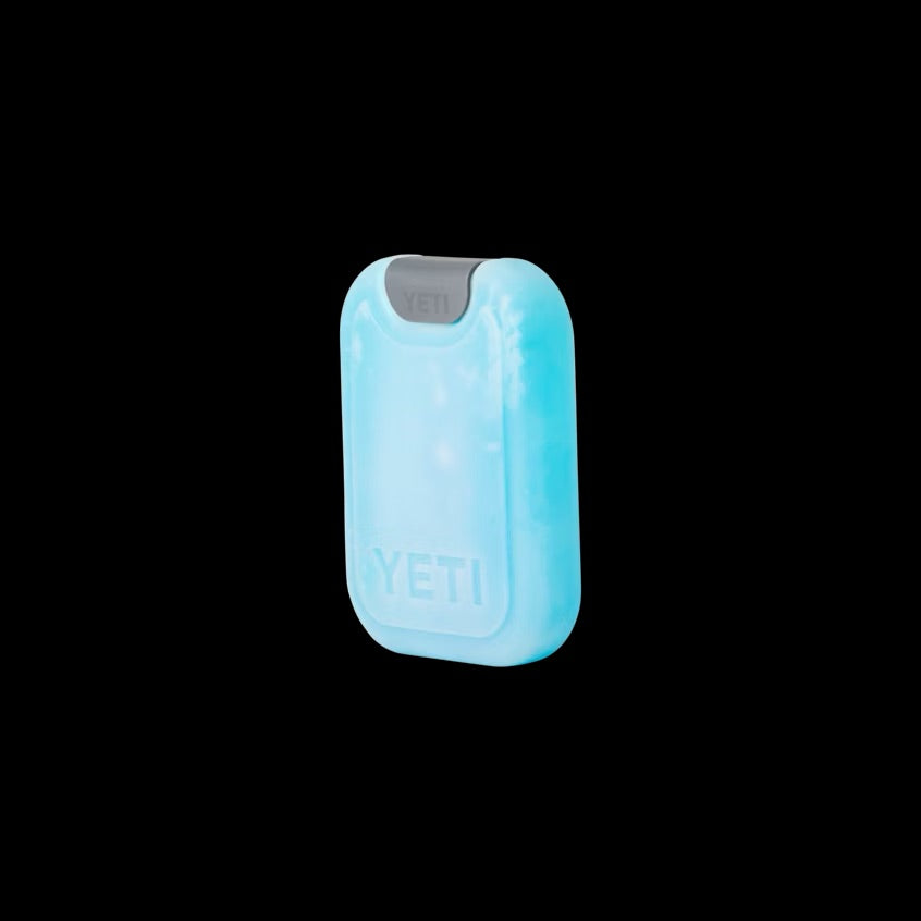 YETI Thin ICE Sheet