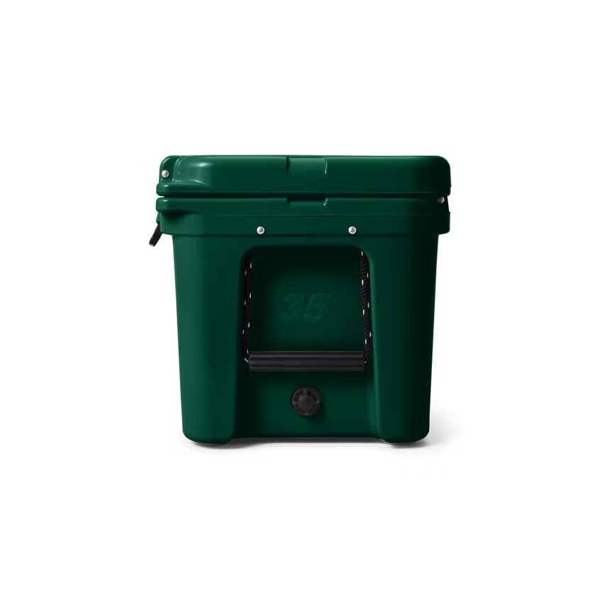Tundra 35 Hard Cooler