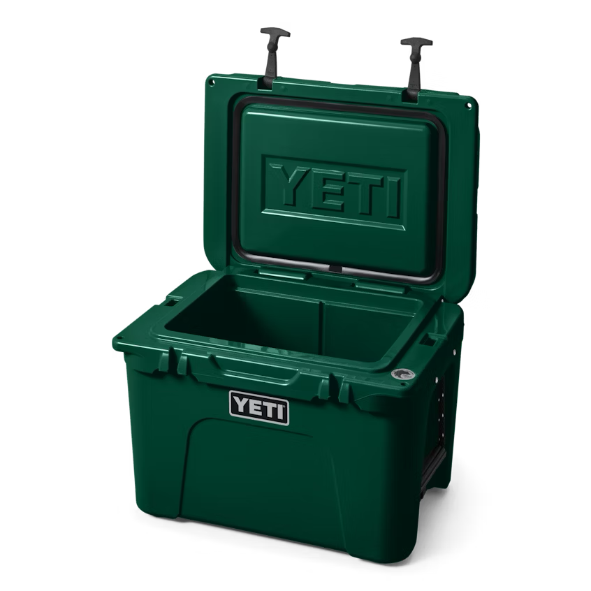 Tundra 35 Hard Cooler