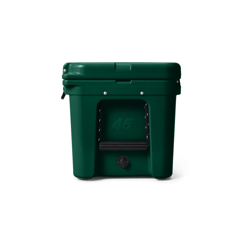 Tundra 45 Hard Cooler