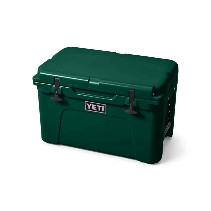 Tundra 45 Hard Cooler