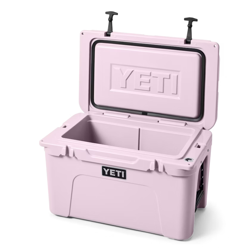 Tundra 45 Hard Cooler