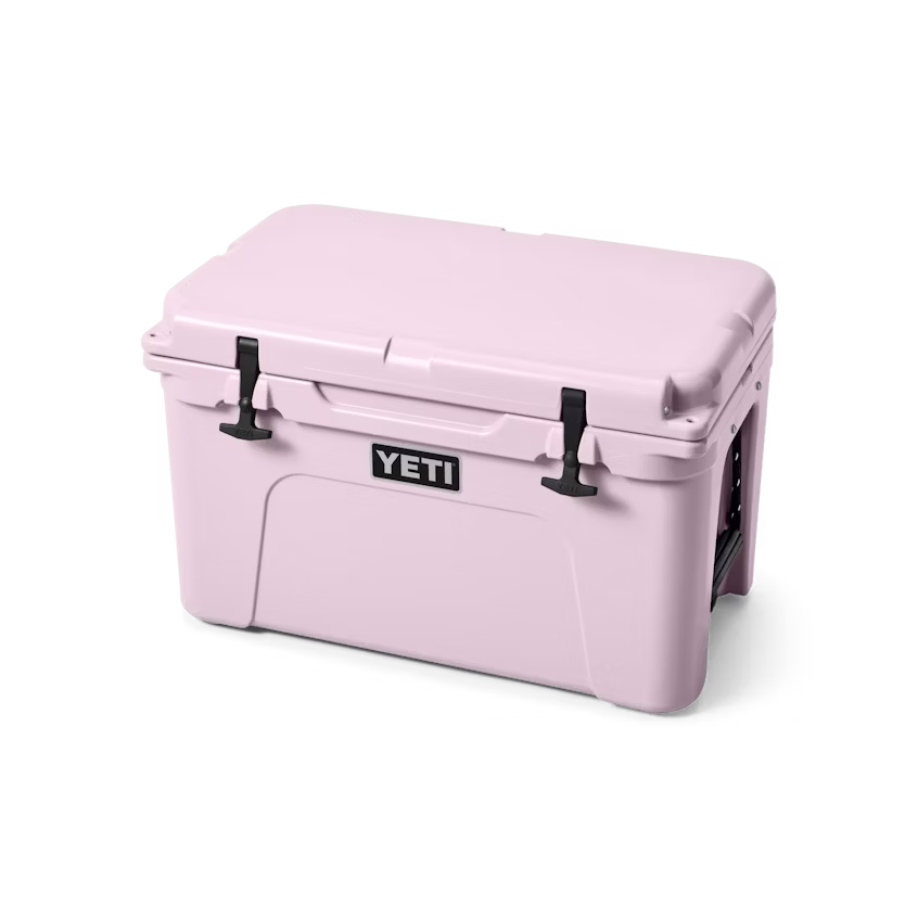 Tundra 45 Hard Cooler