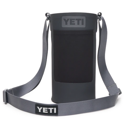 YETI Rambler Bottle Sling Small