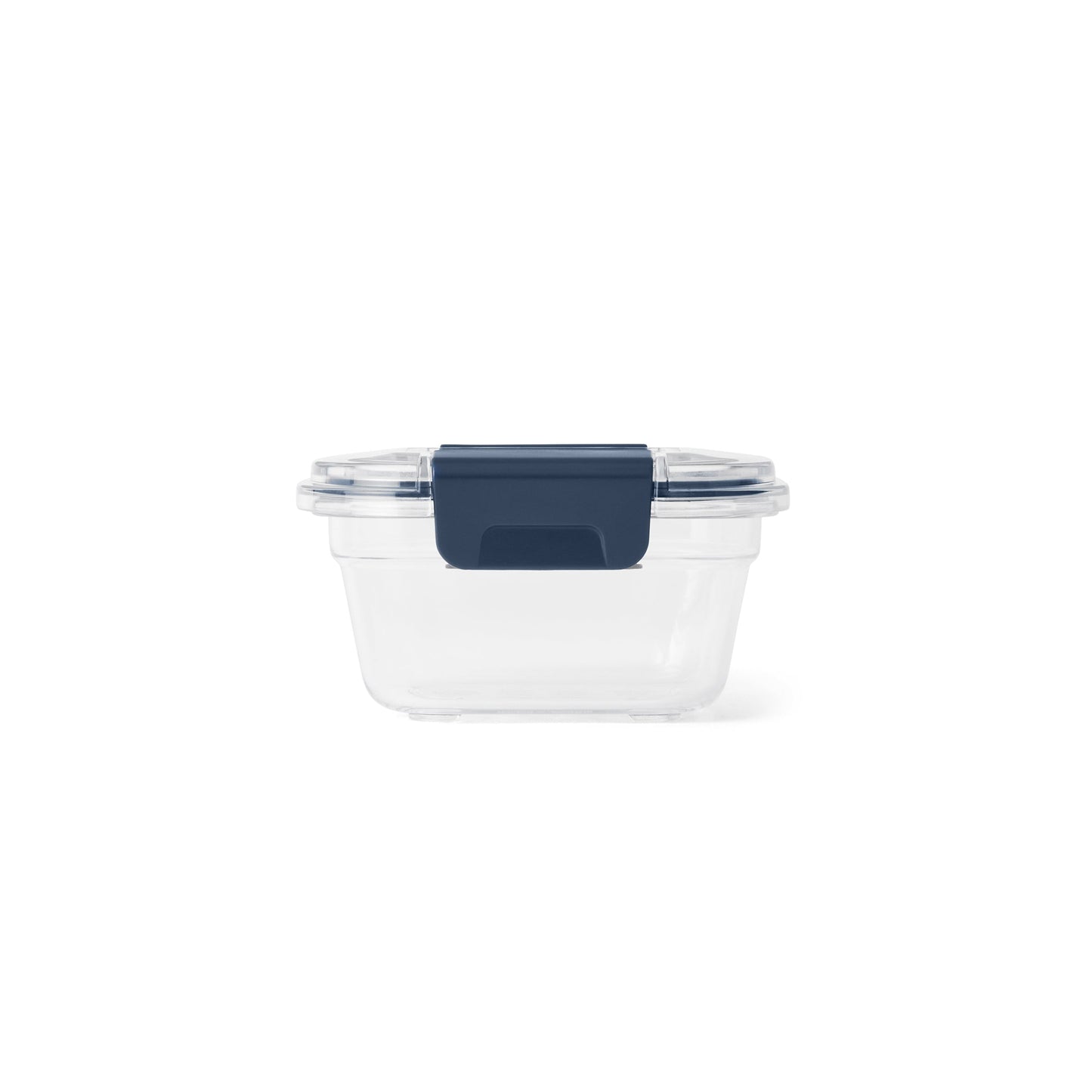 YETI Food Storage