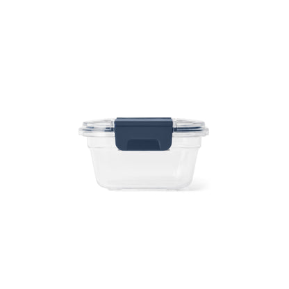YETI Food Storage
