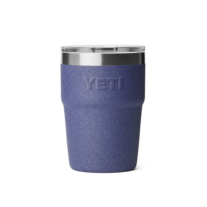 Rambler 16oz Stackable Cup