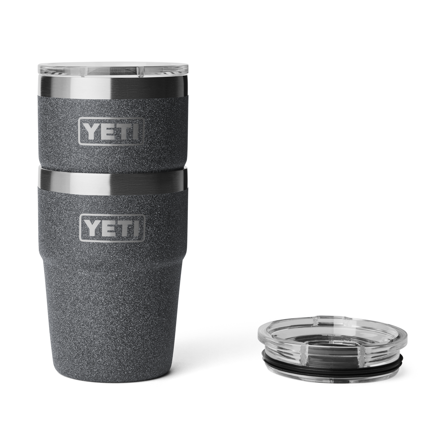 Rambler 16oz Stackable Cup