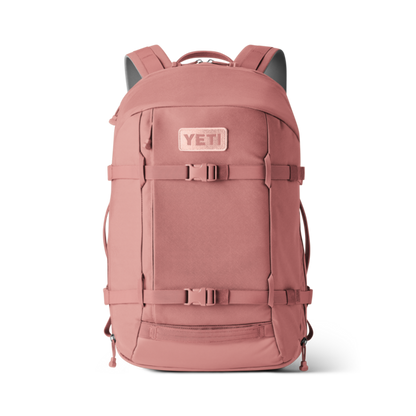 YETI-Crossroads 27L Backpack