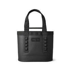 YETI Camino 35 Carryall