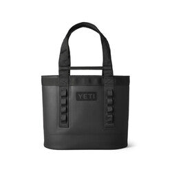 YETI-Camino 20 Carryall Tote Bag