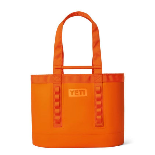 YETI Camino Carryall 50