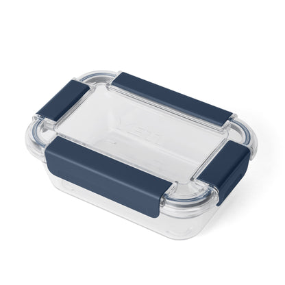 YETI Food Storage