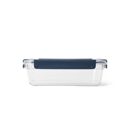 YETI Food Storage