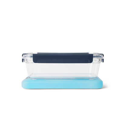 YETI Food Storage