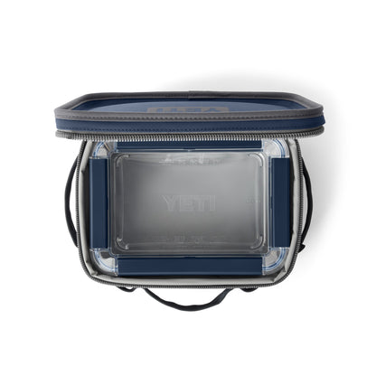 YETI Food Storage