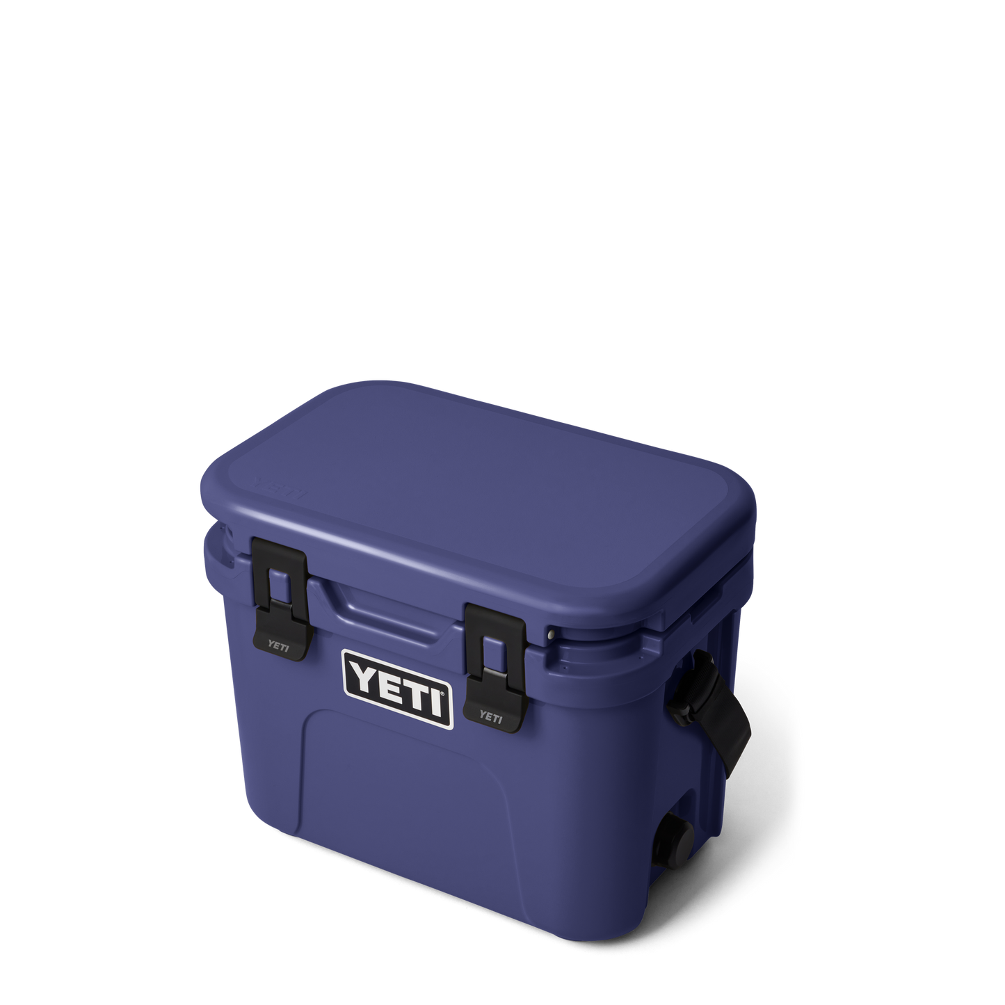 Roadie 15 Hard Cooler