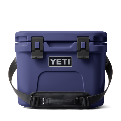Roadie 15 Hard Cooler