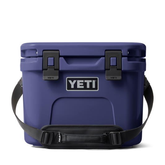 Roadie 15 Hard Cooler