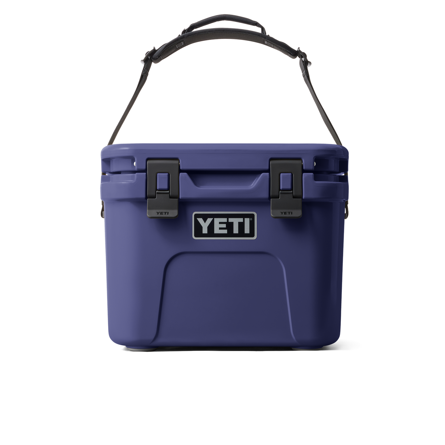 Roadie 15 Hard Cooler