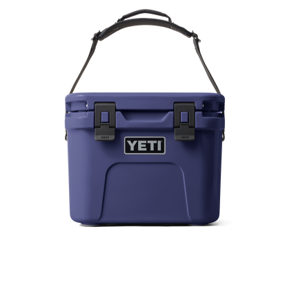 Roadie 15 Hard Cooler