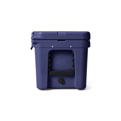 Tundra 45 Hard Cooler