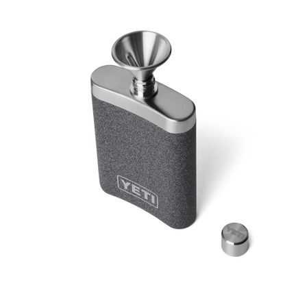 YETI Flask