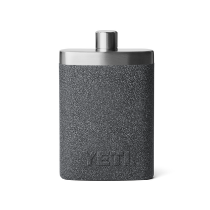 YETI Flask