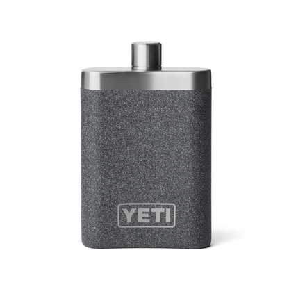YETI Flask