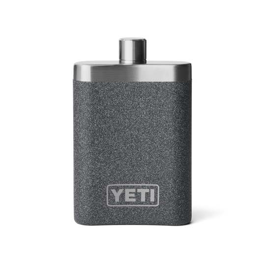 YETI Flask